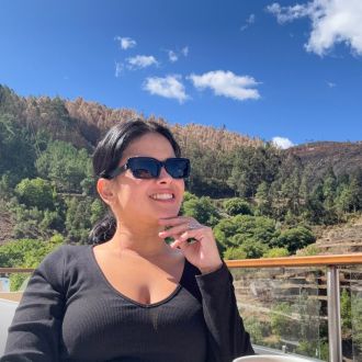 Simara nails - Cabeleireiros e Barbeiros - Cascais