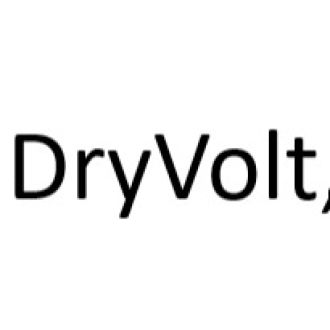 DryVolt - Segurança e Alarmes - Barcelos