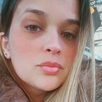Manuely Morais - Limpeza - Lisboa
