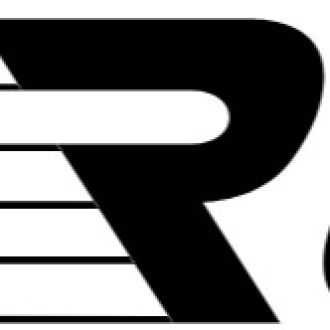 Roncero Correia Transportes - Motoristas - Bragança