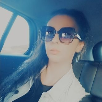 Daniela - Lavagem de Roupa e Engomadoria - Trofa
