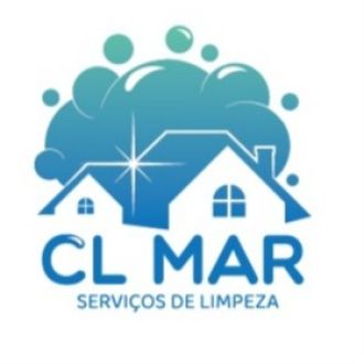 Clmar - Limpeza - Lisboa
