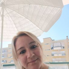 Enfermeira especialista em saúde materna e obstétrica - Enfermagem - Cernache