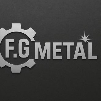 F.G METAL - Calhas - Mealhada