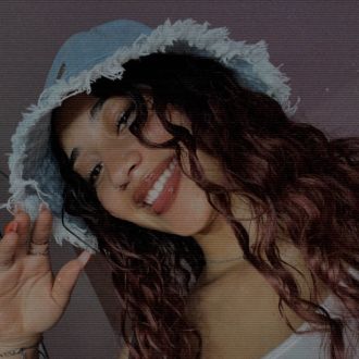 Jennifer lopes - Limpeza - Almada