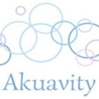 Akuavity - Limpeza Geral - Ramada e Caneças