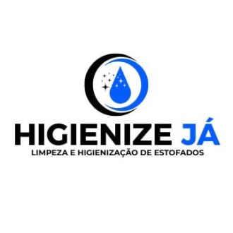 HIGIENIZE JÁ - Dellen entfernen - Ponte do Rol