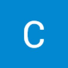 Catarina C. - Eliminación de basuras