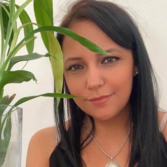 Surreal Effect & Clean Effect - Marketing - Caldelas