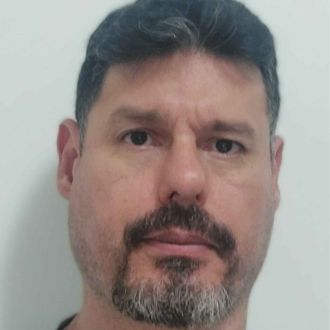 Eduardo Claudino - IT e Sistemas Informáticos - Barcelos