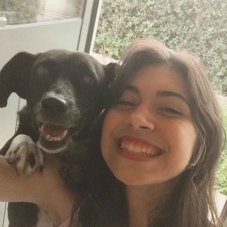 Sofia Lima - Cuidar tus gatos - Canidelo