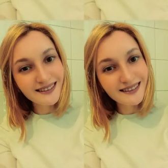 Irina - Limpeza - Oeiras
