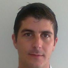 Marco Caetano - Reparação de Computador Apple - Cascais e Estoril
