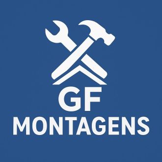 GF Montagens - Kleiderschränke - Alfragide