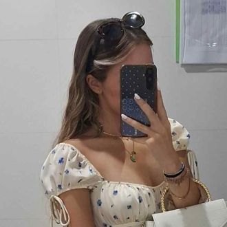 Andreia pet sitting - Cuidar tus gatos - Estrela