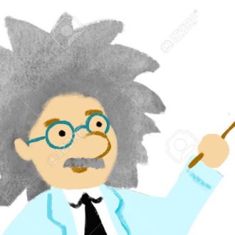 Explicações BG e MAT - Explicações de Cálculo - Arroios