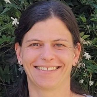 Sara Jacinto - Lavagem de Roupa e Engomadoria - Cantanhede