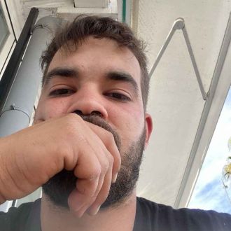 Joel Ferreira - Tradução - Viseu