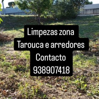 Ângelo Ferreira - Jardinagem e Relvados - Mangualde