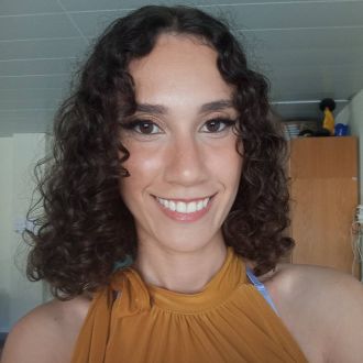 Lara julie - Limpeza - Almada