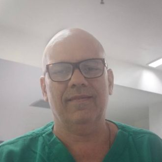 Eduardo Rodrigues - Staff para Eventos - Trofa