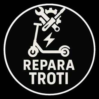 Repara troti - Bicicletas e Trotinetes - Setúbal