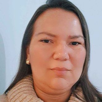 Rosiane Lima - Babysitter - Ramada e Caneças