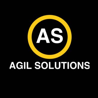 Ágil solutions - Paredes, Pladur e Escadas - Évora