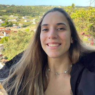 Beatriz - Hotel e Creche para Animais - Batalha