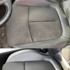 Clean360service - Limpieza de propiedades - Alvalade