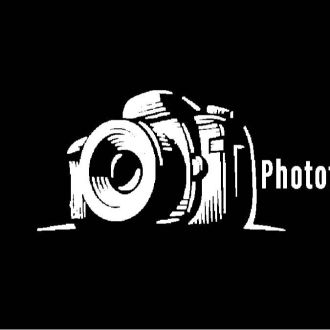 Phototalent - Chauffeurservice - Carcavelos e Parede