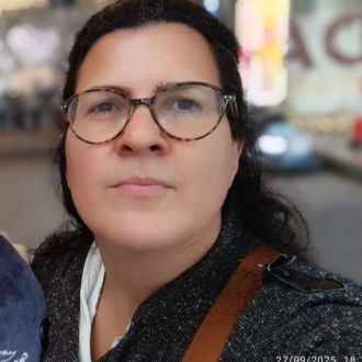 Juliana Carneiro - Limpeza em Lisboa - Limpeza - Oeiras