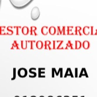 JD Telecomunicações e Energias - Serviços Administrativos - Ílhavo