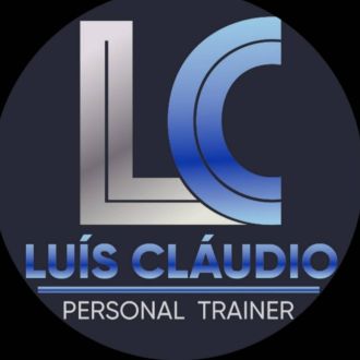 Luís Cláudio LCPT - Personal Training e Fitness - Palmela