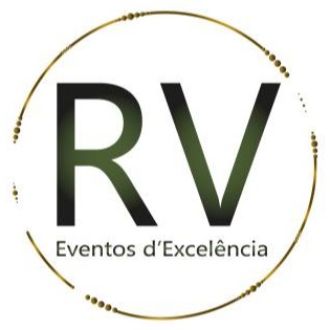 RV Eventos d'Excelência - Junggesellenabschied - Lousa