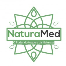 NaturaMed - Ana Barbosa - Massagens - Aveiro