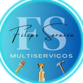 Filipe saraiva - Trabalhos Manuais e Artes Plásticas - Coimbra