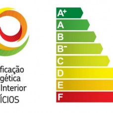 José Maia Lopes - Certificação Energética de Edifícios - Campanh