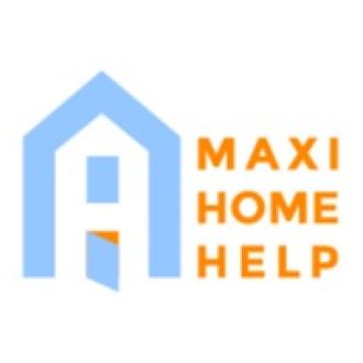 Maxi Home Help- Serviços de limpeza - Grundstücksreinigung - Alvalade