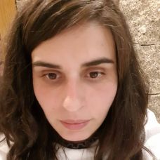 Margarida Figueiredo 9.2.73815.69 - Lavanderías - Calde