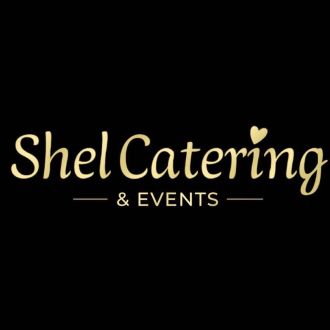 Shel Caterig & Events - Empresas de Catering - Carcavelos e Parede