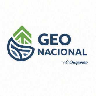 GEONACIONAL by O Chiquinho