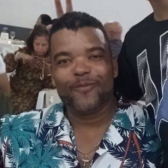 Adriano Delgado - Pichelaria - Guia