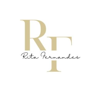 Rita Fernandes - Contabilidade & Consultoria Fiscal - Contabilidade e Fiscalidade - Terras de Bouro