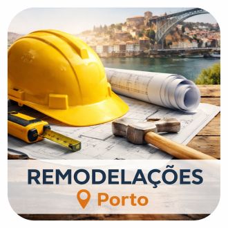 Services Know-How - Fechaduras e Cofres - Trofa