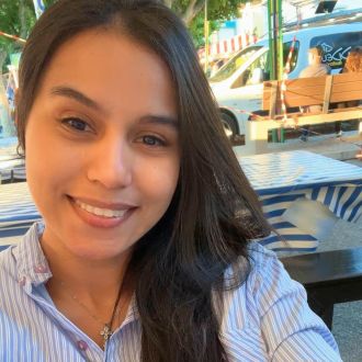 Adriana pralon - Limpeza de Apartamento - Sacavém e Prior Velho