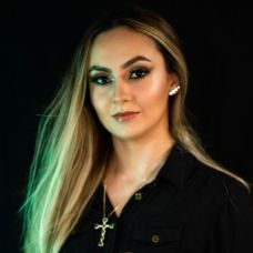 Sarah Vieira - Pet Sitting e Pet Walking - Valongo