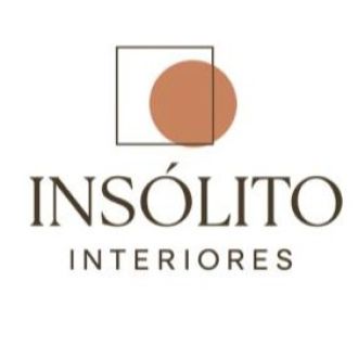 Insólito Interiores - Estofador - Aveiro