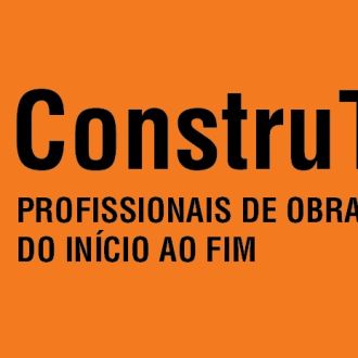 ConstruTime - Limpeza de Telhado - Beato