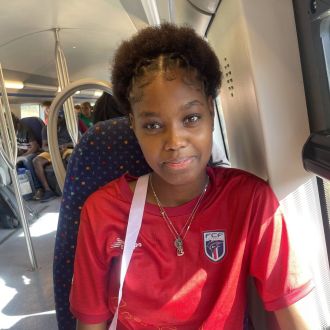 Estudante - Aluguer de Equipamentos - Setúbal